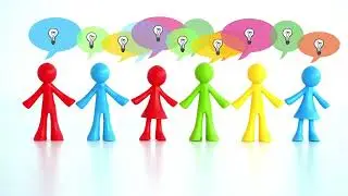 Information Technology and Computer Science for kids and adults