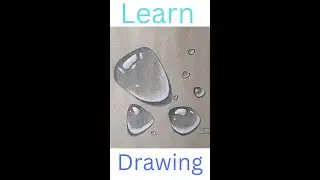 Learn Drawing for Free #shorts