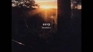 Envy - Thousand Scars