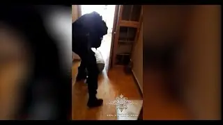 В МОСКВЕ И САРАТОВСКОЙ ОБЛАСТИ ЗАДЕРЖАНЫ ИНТЕРНЕТ-МОШЕННИКИ