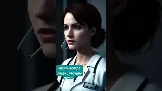 После дня рождения вновь новый виток жизни #выжившие #путешествия #израиль #уехавшие #переезд