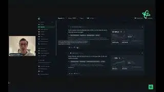 Откройте для себя уникальные ончейн-инсайты Solana раньше всех остальных