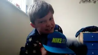1 v 1 wrestling