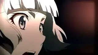 mahach (Re:Creators amv)