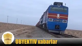 Yo'l transport hodisalari tafsilotlari @ Buxoro va Navoiy kun yangiliklari