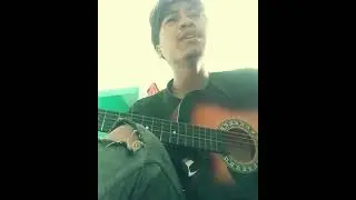 new kaubru upcoming song || ch bru  channel #love #ch bru #kaubru_video