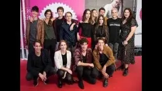 ✅  Skam Italia 4: data uscita, trailer, cast e anticipazioni