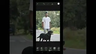 PicsArt photo editing Car Background Photo editing 😱#shortfeed #ezeditz