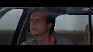 Twister Soundtrack 08,Bobs road (re uploaded and re edited due copyright)