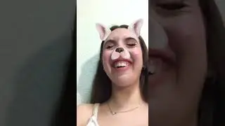 Доги стил Doggy style