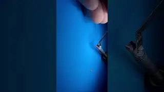 Battery Socket Cheng Very Eeay Methad 💥💥💥🩼🔎 #viral #technology #diy #service #laptop #repair #tech