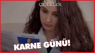 Kırgın Çiçekler Özel Kısa Bölümler | 164