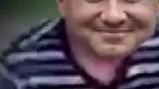 Andrzej Duda tańczy z różnymi efektami na patelni z naleśnikiem | Polish President dance hard bass
