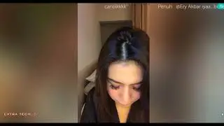 how to live chat bigo pc laptop par kaise kare