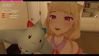 Ara Ara