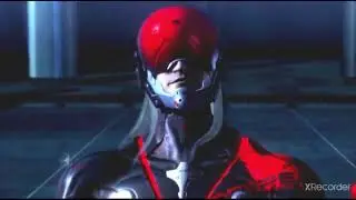 i really want to stay at your house vs Stains Of Time (Revengeance status 11)