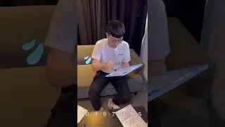 小編突擊行動 阿紅篇