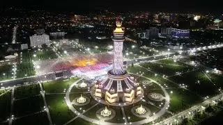 Деха Хоки  Ватан 2024 Эркин Одинаев Деревня Земля Родина 2024 Эркин Одинаев #Barakat_rasulov