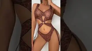 available at pinobunny.ph