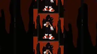 соник exe