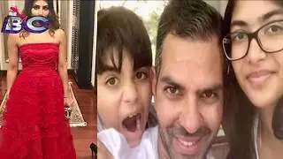 Priya Sachdev & Sanjay Kapur expecting First baby, How Karishma Feeling??