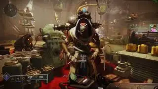 do this today plz (destiny 2 revvy)