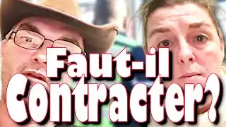 La Force Persuasive du Phénomène des Citoyens Souverains: