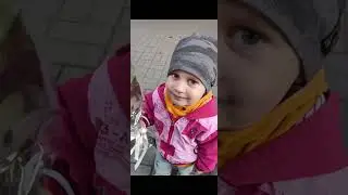 Путешествие на машине по России. Санкт-Петербург. 2022г. 9000км. Часть 5. Автотуризм.