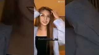 шаблон #видео #itzy #ода #kpop #говрек #рекомендации #рек #рек #вТОПЫ