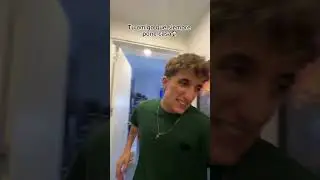 Tu amigo que siempre pone casa🏠 