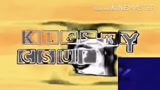 Klasky Coupo In GoldFalangedSawChorded