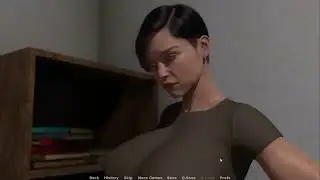 Troubled Existence | Gameplay [PC, Android, Mac]