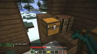 minecraft #3