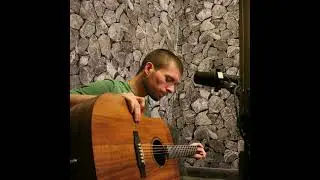 Ícaro Fontoura - The First Season (Live)