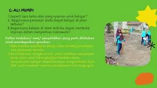 AKSI NYATA 3.2 Pemimpin dalam Pengelolaan Sumber Daya