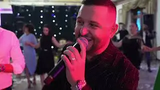 Darius de la Oradea -  Colaj Etno Nunta Ip