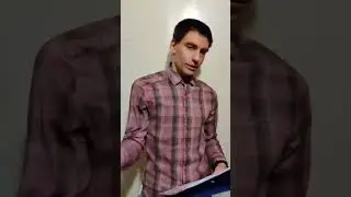 Личная безопасность|Рукопашный бой|Гайд по самообороне