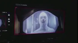 Alien : Covenant | Teaser [Days to Arrival: 365.‬]