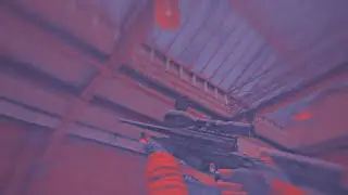 Hymn for the weekend | critical ops