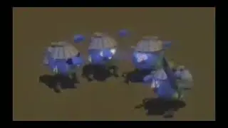 ну как отчим