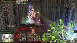 Lineage II 2023 01 15   L2Rainbow Siege