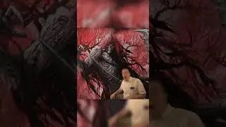 DAEDALUS-Phonk Killer 
