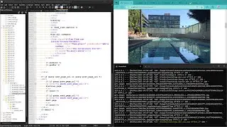 Dev Practice ASMR: Instagram Archive Viewer in Python +Flask  + Bootstrap