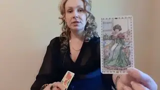 ОН ПЬЯНЫЙ. ЧТО ОН ДУМАЕТ О ВАС?