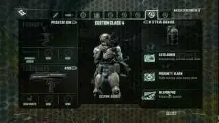 AMD Piledriver FX 8350, Crysis 3 Gameplay Multiplayer
