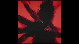 (FREE) Dark ambient Lil Peep Type Beat - RED EYES