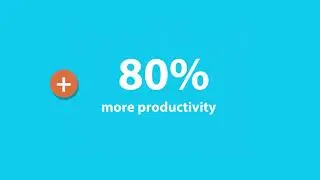 Success Case - Wideo video editor