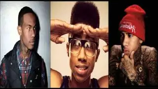 Young Money - Back It Up (Instrumental) (FL Studio Remake w/ FLP & MP3) (BEST ON YOUTUBE)