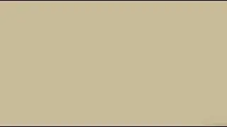 СОВЕРШЕННО БЕСПЛАТНО РАЗДАЮ ВЕЩИ В ИГРЕ ANIMAL JAM #айфонджем #фоняджем