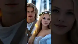 Пикник. Дай себя сорвать
